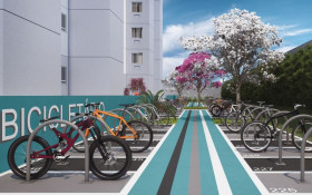 Apartamento com 2 Quartos à Venda, 55 m² em Anil - Rio De Janeiro