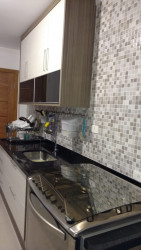 Apartamento com 3 Quartos à Venda, 110 m² em Parque Rincão - Cotia