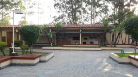 Apartamento com 2 Quartos à Venda, 50 m² em Vila Santana - São Paulo