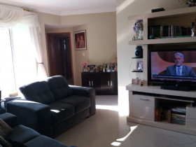 Apartamento com 4 Quartos à Venda, 125 m² em Parque Das Nações - Santo André