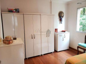 Apartamento com 2 Quartos à Venda, 60 m² em Saúde - São Paulo