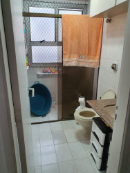 Apartamento com 2 Quartos à Venda, 70 m² em Vila Alexandria - São Paulo