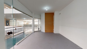 Sala Comercial à Venda ou Locação, 1.084 m² em Cerqueira César - São Paulo