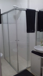 Apartamento com 2 Quartos à Venda, 47 m² em Centro - Votorantim