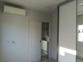 Casa de Condomínio com 4 Quartos para Alugar, 360 m² em Parque das Nações - Parnamirim