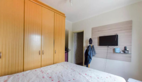 Apartamento com 2 Quartos à Venda, 69 m² em Ipiranga - São Paulo