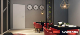 Apartamento com 2 Quartos à Venda, 37 m² em Tatuapé - São Paulo
