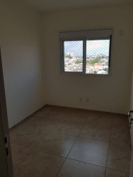 Apartamento com 2 Quartos à Venda ou Locação, 59 m² em Vila Nova Mazzei - São Paulo