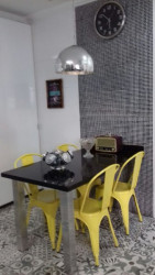 Apartamento com 3 Quartos à Venda, 132 m² em Jardim São Bento - Jundiaí