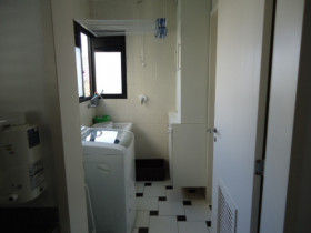 Apartamento com 3 Quartos à Venda, 81 m² em Vila Sofia - São Paulo