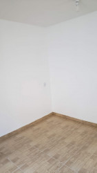 Apartamento com 2 Quartos à Venda, 41 m² em Jardim Nélia - São Paulo