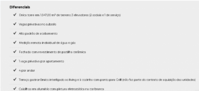 Apartamento com 2 Quartos à Venda, 53 m² em Vila Formosa - São Paulo