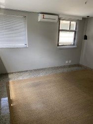 Imóvel Comercial para Alugar, 35 m² em Consolação - São Paulo