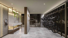 Edifício Residencial com 2 Quartos à Venda, 76 m² em Jardim Das Acácias - São Paulo