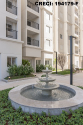 Apartamento com 3 Quartos à Venda, 68 m² em Brás - São Paulo
