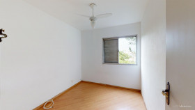 Apartamento com 2 Quartos à Venda, 58 m² em Vila Guarani (z Sul) - São Paulo