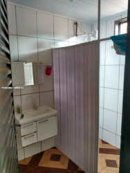Casa com 2 Quartos à Venda, 115 m² em Vila São Jorge - Ituverava