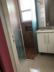 Apartamento com 2 Quartos à Venda, 95 m² em Jardim Wanda - Taboão Da Serra