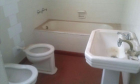 Apartamento com 2 Quartos para Alugar, 110 m² em Centro - Ribeirão Preto