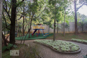 Apartamento com 2 Quartos para Alugar, 75 m² em Vila Andrade - São Paulo