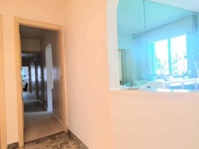 Apartamento com 3 Quartos à Venda,  em Higienópolis - São Paulo
