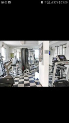 Apartamento com 2 Quartos à Venda, 49 m² em Parque Itália - Campinas