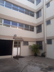 Apartamento com 2 Quartos à Venda, 48 m² em Cidade Nova Heliópolis - São Paulo