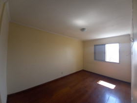Apartamento com 2 Quartos para Alugar, 80 m² em Centro - São Bernardo Do Campo