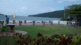 Apartamento com 1 Quarto à Venda, 53 m² em Ingleses Do Rio Vermelho - Florianópolis