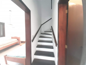 Sobrado com 4 Quartos à Venda, 185 m² em Capão Novo - Capão Da Canoa