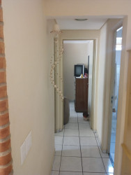 Apartamento com 2 Quartos à Venda, 52 m² em Ipiranga - São Paulo