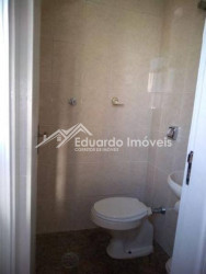 Apartamento com 3 Quartos à Venda, 88 m² em Santa Paula - São Caetano Do Sul