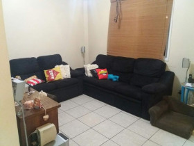 Sobrado com 3 Quartos à Venda, 140 m² em Chácaras Saudáveis E Encantadoras - Jundiaí