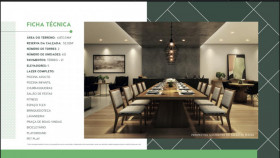 ImovelGuide Anuncio