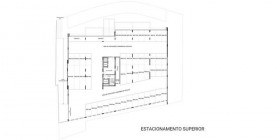Apartamento com 1 Quarto à Venda, 51 m² em Santa Catarina - Caxias Do Sul