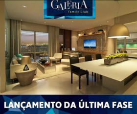 ImovelGuide Anuncio