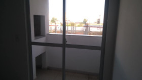 Apartamento com 3 Quartos à Venda,  em Pinheirinho - Criciúma