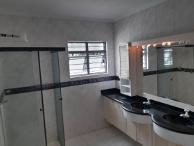 Casa de Condomínio com 4 Quartos à Venda,  em City Castello - Itu