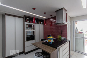 Apartamento com 4 Quartos à Venda, 190 m² em Jardim Vazani - São Paulo