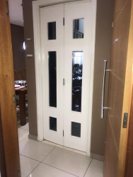 Apartamento com 3 Quartos à Venda, 69 m² em Vila Talarico - São Paulo