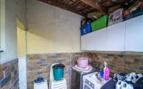 Sobrado com 2 Quartos à Venda, 115 m² em Vila Beatriz - São Paulo