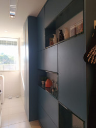 Apartamento com 3 Quartos à Venda, 64 m² em Cordeiro - Recife