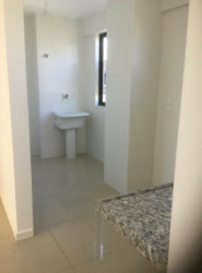 Apartamento com 2 Quartos à Venda,  em Tirol - Natal