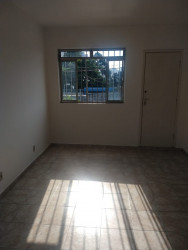 Ponto Comercial para Alugar, 7.575 m² em Vila São José (ipiranga) - São Paulo