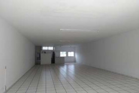 Casa com 7 Quartos à Venda ou Locação, 450 m² em Jardim das Samambaias - Jundiaí