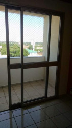 Apartamento com 3 Quartos à Venda, 72 m² em Conjunto Residencial Trinta E Um De Março - São José Dos Campos