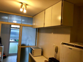 Apartamento com 2 Quartos para Alugar, 86 m² em Itaim Bibi - São Paulo