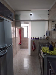 Apartamento com 2 Quartos à Venda, 75 m² em Picanço - Guarulhos