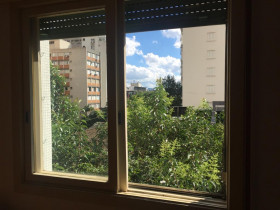 Apartamento com 3 Quartos à Venda, 193 m² em Cerqueira César - São Paulo