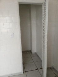 Apartamento com 2 Quartos à Venda, 89 m² em Vila Monumento - São Paulo